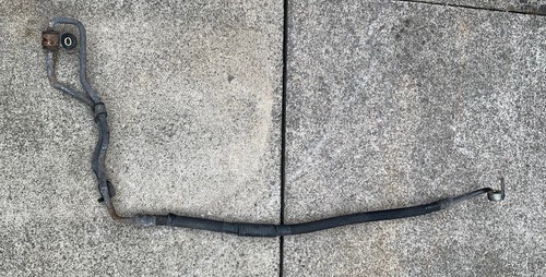 Mazda mx5 mk3 2 - /, 1.8