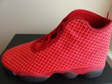 Nike Horizon BG trainers shoes 823583 600 uk 5.5 eu 38.5 us 6 Y NEW+BOX