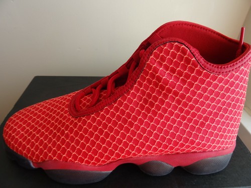 Nike horizon trainers shoes - nike,