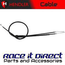 Choke Cable for Honda XL 600 V
