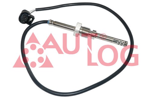 Fits autlog as3355 sensor - autlog,