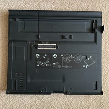 Ibm lenovo thinkpad ultra - ibm, x6