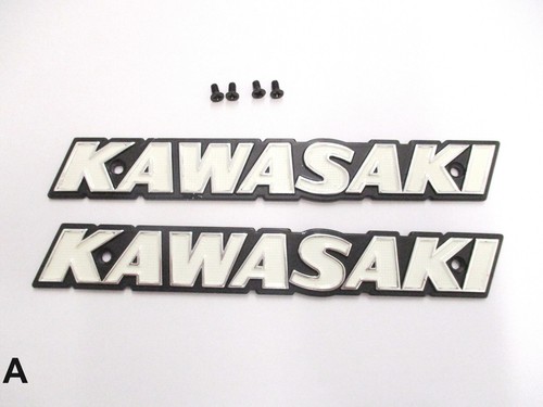 Tank emblem - tank,