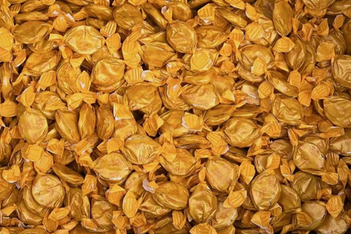 Quality street favourite pick - quality,