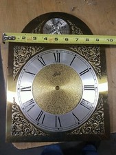 Vintage TEMPUS FUGIT