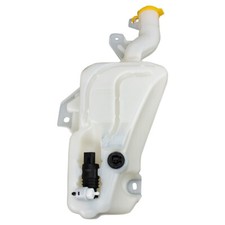 CH1288272 New Replacement