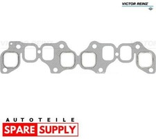 GASKET, INTAKE/EXHAUST