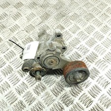 TOYOTA HILUX VII Pick-up N1