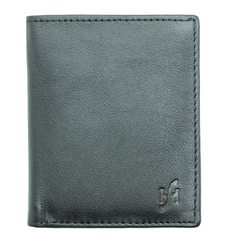 Starhide rfid slim real - rfid,
