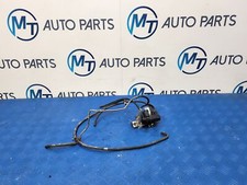 BMW M5 M6 SERIES S63 ENGINE PRESSURE CONVERTER TURBO VACUUM 7626351 7843347 F10 