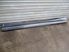 BMW E87 1 SERIES LCI SE