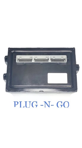 1996 dodge ram - 1996, ecu