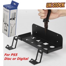 5in1 Wall Mount Bracket for