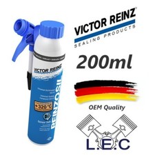 Victor Reinz 703141420 Sealing Substance - 200ml