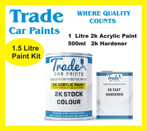 Bmc rover teal blue acrylic - teal,