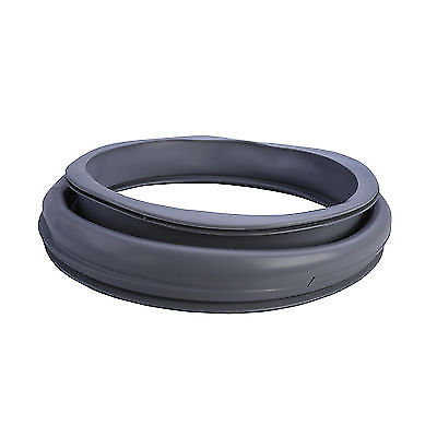 Washing machine rubber door - washing,