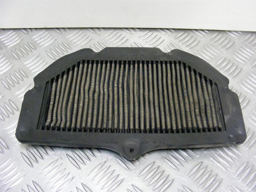 Gsxr1000 air filter - k&n,