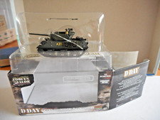 Unimax Forces of Valour 85017