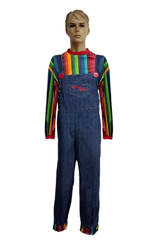 Mens halloween killer - halloween,