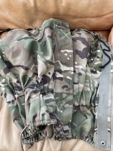 British army surplus - surplus, leg