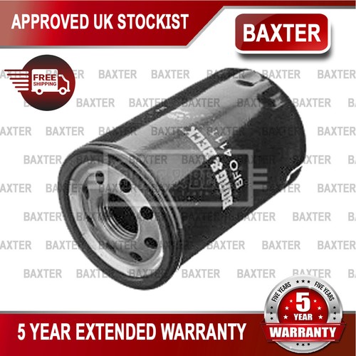 Fits jaguar xk8 type - xk8, s-type