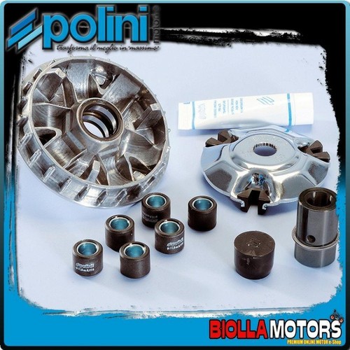 241 645 variator speed - 241.645,