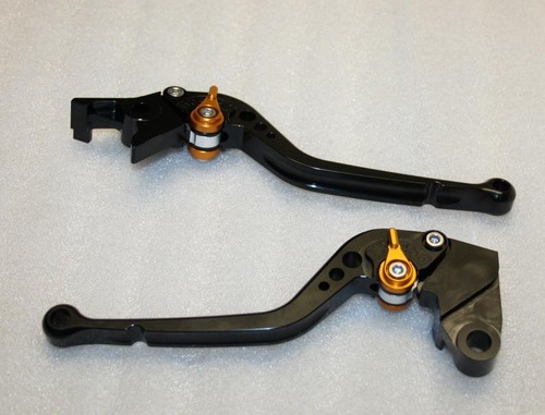 Racing levers brake clutch - racing,