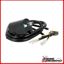 YAMAHA YZF 1000 R THUNDER ACE