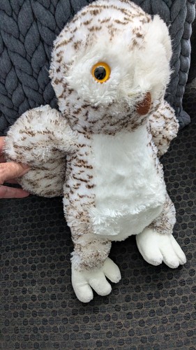 Teddy mountain soft - soft, cuddly