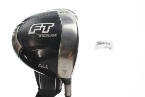 Callaway tour golf club - callaway,