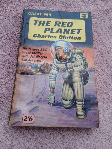 Vintage 1960 edition the - 1960,