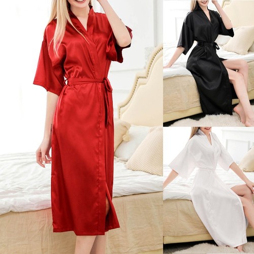 Elegant women lace bath - bath, robe