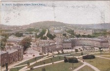 [57090] Buxton Derbyshire