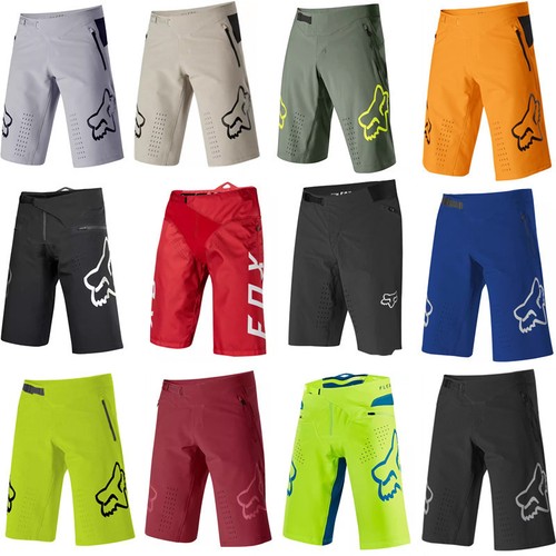 New mens mountain bike - mens,