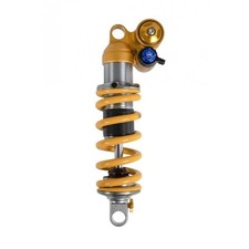 Ttx22m coil shock 210x52 5mm - coil,