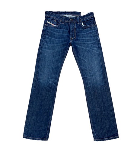 Diesel larkee men jeans - diesel, men’s