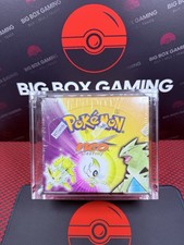 2002 Pokemon Neo Destiny