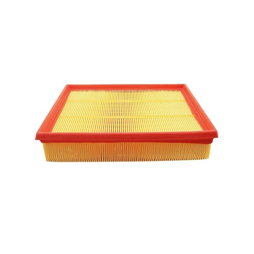 Air Filter for Toyota Land