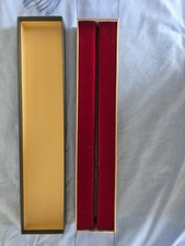 Rare Sirus Black Wand -Warner