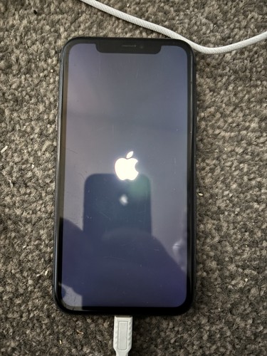 Iphone - iphone, 11