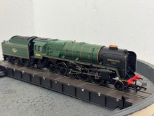 Hornby R3288 BR Class 9F