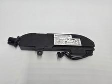 Apple Mac Mini Power Supply