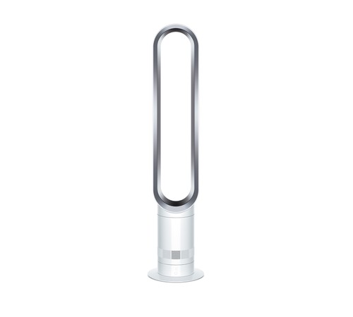 Dyson cool am07 - cool™, tower