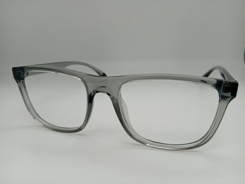 Armani exchange ax3101u - armani,