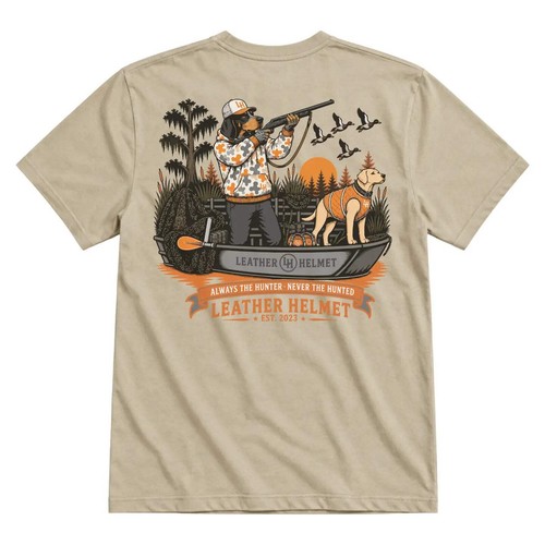 Marsh legends shirt - marsh, t-shirt