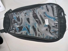 triumph bonneville tank bag