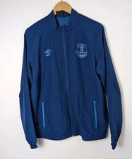 Everton football club umbro - everton,
