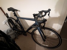 Boardman SLR 8.6 Men's Road