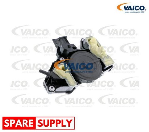Oil trap crankcase breather - oil, trap,