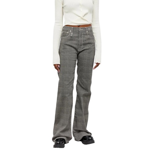 R13 jane women - r13,